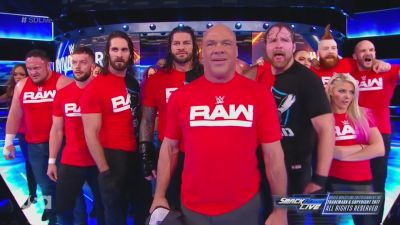 RAW_Invasion_mp40619.jpg