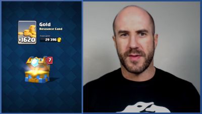 RENEE_YOUNG_begins_her_CLASH_JOURNEY_with_CESARO212121_28feat__DOLPH_ZIGGLER29_--_Cl_mp40044.jpg