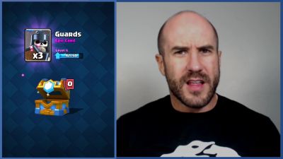 RENEE_YOUNG_begins_her_CLASH_JOURNEY_with_CESARO212121_28feat__DOLPH_ZIGGLER29_--_Cl_mp40058.jpg