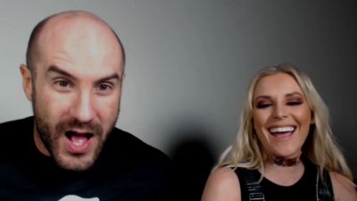 RENEE_YOUNG_begins_her_CLASH_JOURNEY_with_CESARO212121_28feat__DOLPH_ZIGGLER29_--_Cl_mp40771.jpg