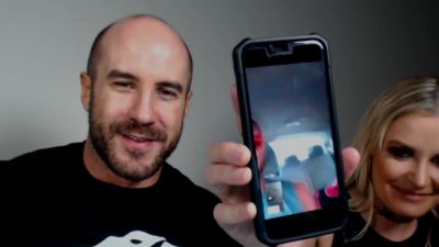 RENEE_YOUNG_begins_her_CLASH_JOURNEY_with_CESARO212121_28feat__DOLPH_ZIGGLER29_--_Cl_mp40796.jpg