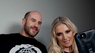 RENEE_YOUNG_begins_her_CLASH_JOURNEY_with_CESARO212121_28feat__DOLPH_ZIGGLER29_--_Cl_mp40803.jpg