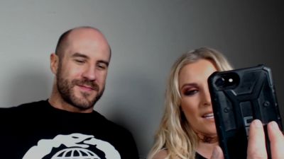 RENEE_YOUNG_begins_her_CLASH_JOURNEY_with_CESARO212121_28feat__DOLPH_ZIGGLER29_--_Cl_mp40810.jpg