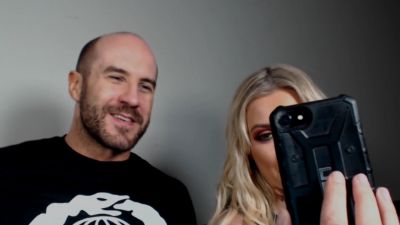 RENEE_YOUNG_begins_her_CLASH_JOURNEY_with_CESARO212121_28feat__DOLPH_ZIGGLER29_--_Cl_mp40818.jpg