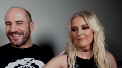 RENEE_YOUNG_begins_her_CLASH_JOURNEY_with_CESARO212121_28feat__DOLPH_ZIGGLER29_--_Cl_mp40837.jpg
