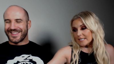 RENEE_YOUNG_begins_her_CLASH_JOURNEY_with_CESARO212121_28feat__DOLPH_ZIGGLER29_--_Cl_mp40839.jpg