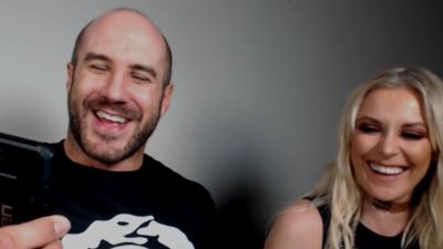 RENEE_YOUNG_begins_her_CLASH_JOURNEY_with_CESARO212121_28feat__DOLPH_ZIGGLER29_--_Cl_mp40863.jpg