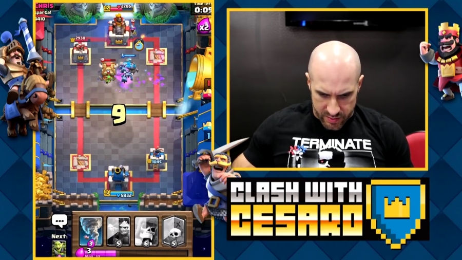 RENEE_YOUNG_flips_out_over_Cesaro_s_CAREER_HIGH_in_TROPHIES__-_Clash_With_Cesaro_mp40556.jpg