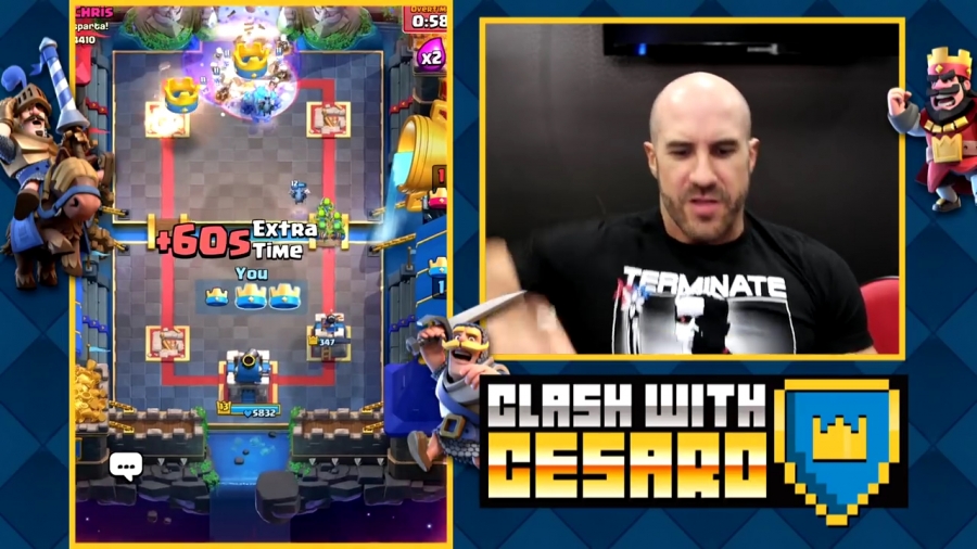 RENEE_YOUNG_flips_out_over_Cesaro_s_CAREER_HIGH_in_TROPHIES__-_Clash_With_Cesaro_mp40568.jpg