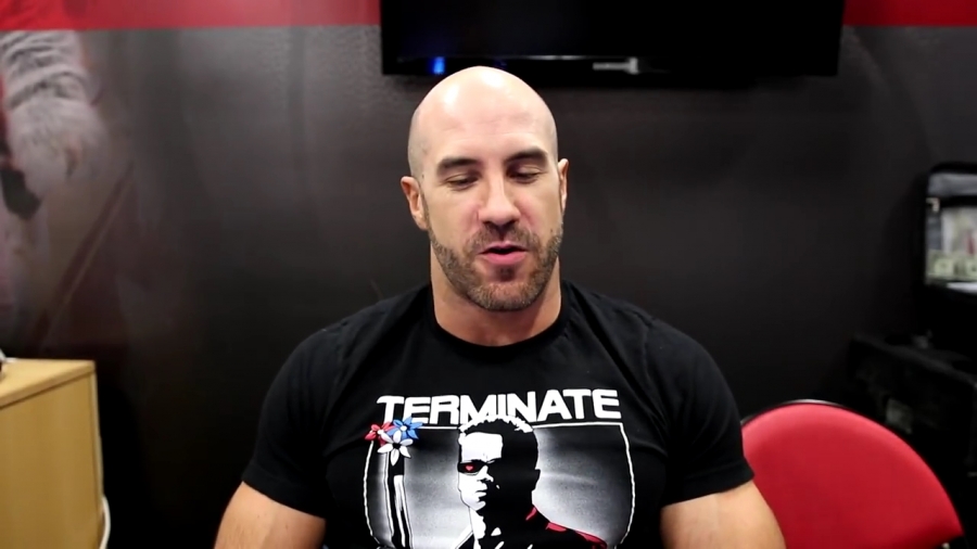 RENEE_YOUNG_flips_out_over_Cesaro_s_CAREER_HIGH_in_TROPHIES__-_Clash_With_Cesaro_mp40598.jpg