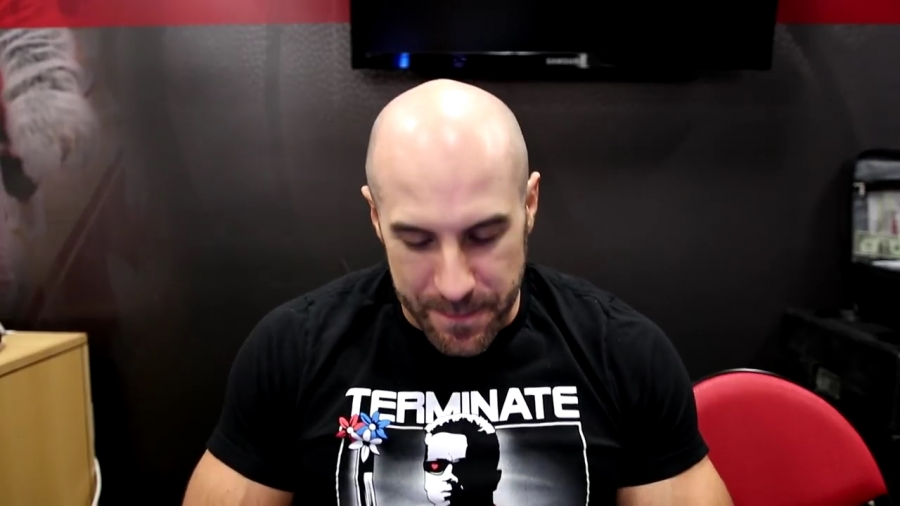 RENEE_YOUNG_flips_out_over_Cesaro_s_CAREER_HIGH_in_TROPHIES__-_Clash_With_Cesaro_mp40601.jpg