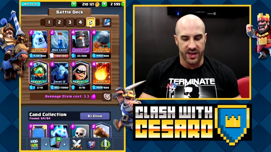 RENEE_YOUNG_flips_out_over_Cesaro_s_CAREER_HIGH_in_TROPHIES__-_Clash_With_Cesaro_mp40612.jpg