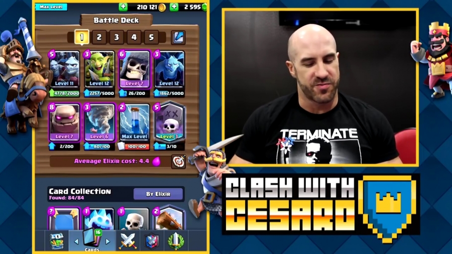 RENEE_YOUNG_flips_out_over_Cesaro_s_CAREER_HIGH_in_TROPHIES__-_Clash_With_Cesaro_mp40619.jpg