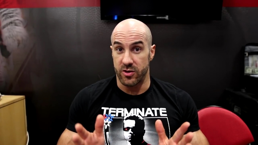 RENEE_YOUNG_flips_out_over_Cesaro_s_CAREER_HIGH_in_TROPHIES__-_Clash_With_Cesaro_mp40651.jpg