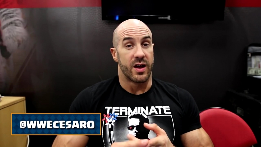 RENEE_YOUNG_flips_out_over_Cesaro_s_CAREER_HIGH_in_TROPHIES__-_Clash_With_Cesaro_mp40665.jpg