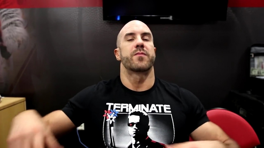 RENEE_YOUNG_flips_out_over_Cesaro_s_CAREER_HIGH_in_TROPHIES__-_Clash_With_Cesaro_mp40672.jpg