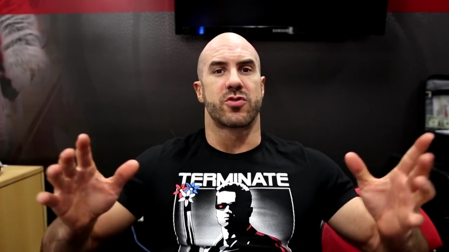 RENEE_YOUNG_flips_out_over_Cesaro_s_CAREER_HIGH_in_TROPHIES__-_Clash_With_Cesaro_mp40677.jpg