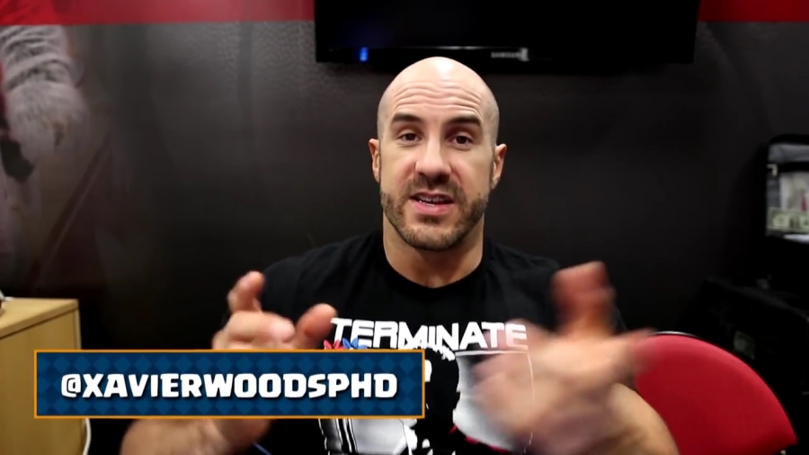 RENEE_YOUNG_flips_out_over_Cesaro_s_CAREER_HIGH_in_TROPHIES__-_Clash_With_Cesaro_mp40679.jpg