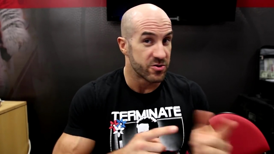 RENEE_YOUNG_flips_out_over_Cesaro_s_CAREER_HIGH_in_TROPHIES__-_Clash_With_Cesaro_mp40683.jpg