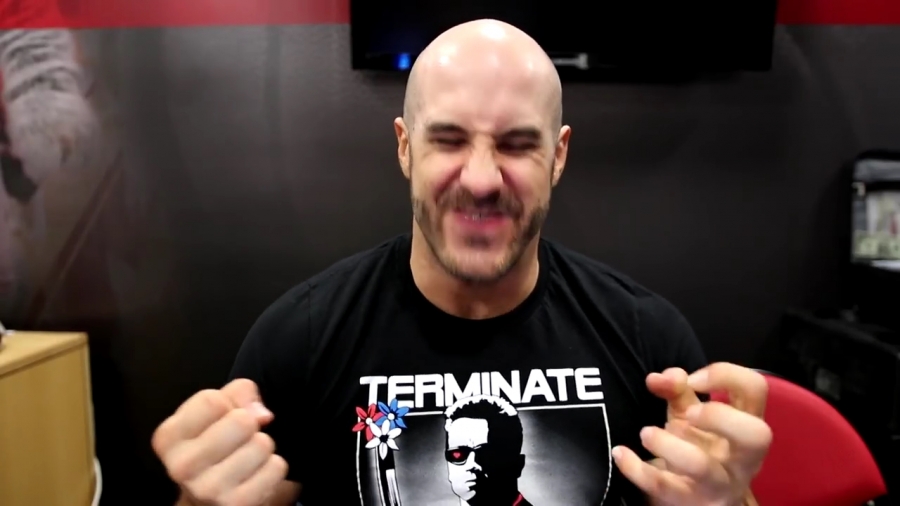 RENEE_YOUNG_flips_out_over_Cesaro_s_CAREER_HIGH_in_TROPHIES__-_Clash_With_Cesaro_mp40692.jpg