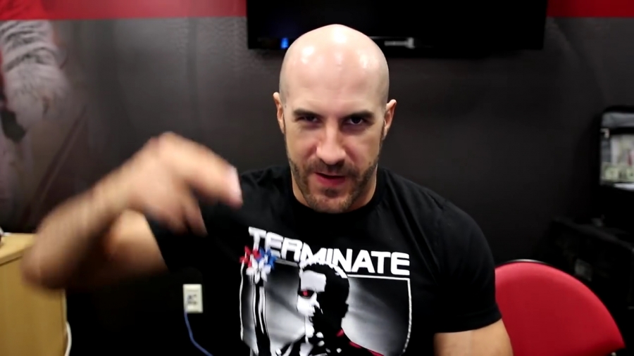 RENEE_YOUNG_flips_out_over_Cesaro_s_CAREER_HIGH_in_TROPHIES__-_Clash_With_Cesaro_mp40697.jpg