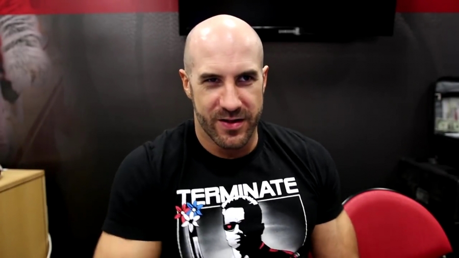 RENEE_YOUNG_flips_out_over_Cesaro_s_CAREER_HIGH_in_TROPHIES__-_Clash_With_Cesaro_mp40698.jpg