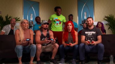 ROYAL_127S_28Charlotte_AJ29_vs__UP-UPBEATNIKS_28Becky_Sami29_--_Rocket_League_Tour_mp40015.jpg