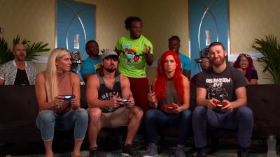 ROYAL_127S_28Charlotte_AJ29_vs__UP-UPBEATNIKS_28Becky_Sami29_--_Rocket_League_Tour_mp40016.jpg