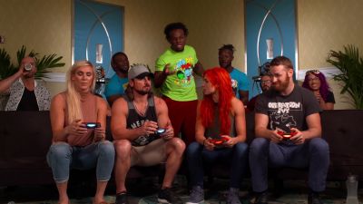ROYAL_127S_28Charlotte_AJ29_vs__UP-UPBEATNIKS_28Becky_Sami29_--_Rocket_League_Tour_mp40020.jpg