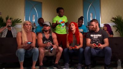 ROYAL_127S_28Charlotte_AJ29_vs__UP-UPBEATNIKS_28Becky_Sami29_--_Rocket_League_Tour_mp40022.jpg