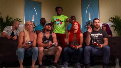 ROYAL_127S_28Charlotte_AJ29_vs__UP-UPBEATNIKS_28Becky_Sami29_--_Rocket_League_Tour_mp40029.jpg
