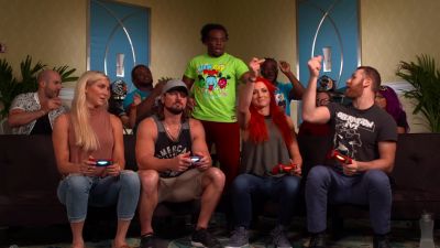 ROYAL_127S_28Charlotte_AJ29_vs__UP-UPBEATNIKS_28Becky_Sami29_--_Rocket_League_Tour_mp40033.jpg