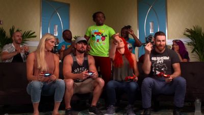 ROYAL_127S_28Charlotte_AJ29_vs__UP-UPBEATNIKS_28Becky_Sami29_--_Rocket_League_Tour_mp40034.jpg