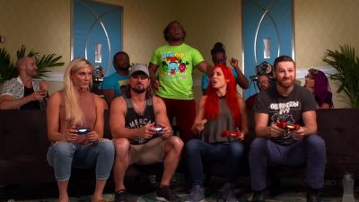 ROYAL_127S_28Charlotte_AJ29_vs__UP-UPBEATNIKS_28Becky_Sami29_--_Rocket_League_Tour_mp40035.jpg