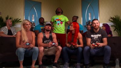 ROYAL_127S_28Charlotte_AJ29_vs__UP-UPBEATNIKS_28Becky_Sami29_--_Rocket_League_Tour_mp40036.jpg