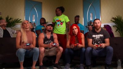 ROYAL_127S_28Charlotte_AJ29_vs__UP-UPBEATNIKS_28Becky_Sami29_--_Rocket_League_Tour_mp40039.jpg
