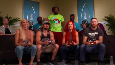 ROYAL_127S_28Charlotte_AJ29_vs__UP-UPBEATNIKS_28Becky_Sami29_--_Rocket_League_Tour_mp40040.jpg