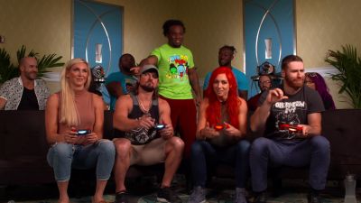 ROYAL_127S_28Charlotte_AJ29_vs__UP-UPBEATNIKS_28Becky_Sami29_--_Rocket_League_Tour_mp40041.jpg