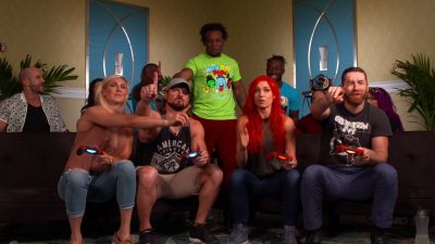 ROYAL_127S_28Charlotte_AJ29_vs__UP-UPBEATNIKS_28Becky_Sami29_--_Rocket_League_Tour_mp40044.jpg