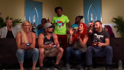 ROYAL_127S_28Charlotte_AJ29_vs__UP-UPBEATNIKS_28Becky_Sami29_--_Rocket_League_Tour_mp40047.jpg
