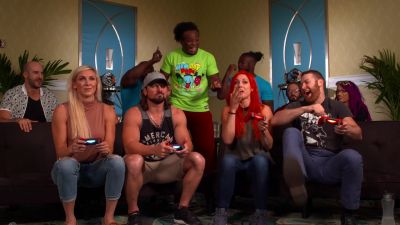 ROYAL_127S_28Charlotte_AJ29_vs__UP-UPBEATNIKS_28Becky_Sami29_--_Rocket_League_Tour_mp40050.jpg