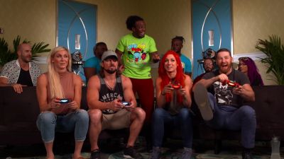 ROYAL_127S_28Charlotte_AJ29_vs__UP-UPBEATNIKS_28Becky_Sami29_--_Rocket_League_Tour_mp40051.jpg