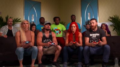 ROYAL_127S_28Charlotte_AJ29_vs__UP-UPBEATNIKS_28Becky_Sami29_--_Rocket_League_Tour_mp40059.jpg
