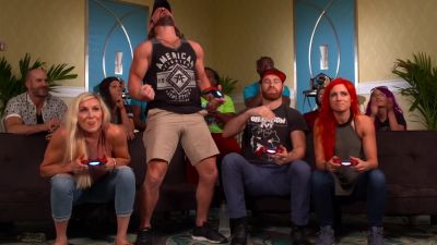 ROYAL_127S_28Charlotte_AJ29_vs__UP-UPBEATNIKS_28Becky_Sami29_--_Rocket_League_Tour_mp40079.jpg