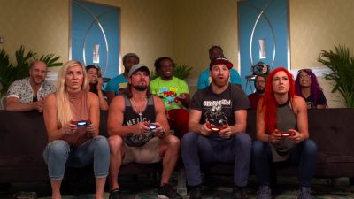ROYAL_127S_28Charlotte_AJ29_vs__UP-UPBEATNIKS_28Becky_Sami29_--_Rocket_League_Tour_mp40094.jpg