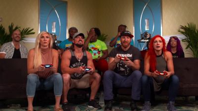 ROYAL_127S_28Charlotte_AJ29_vs__UP-UPBEATNIKS_28Becky_Sami29_--_Rocket_League_Tour_mp40205.jpg
