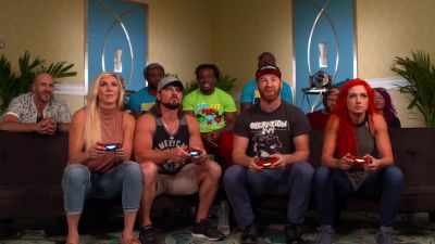 ROYAL_127S_28Charlotte_AJ29_vs__UP-UPBEATNIKS_28Becky_Sami29_--_Rocket_League_Tour_mp40288.jpg
