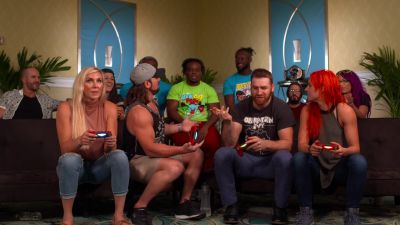 ROYAL_127S_28Charlotte_AJ29_vs__UP-UPBEATNIKS_28Becky_Sami29_--_Rocket_League_Tour_mp40394.jpg