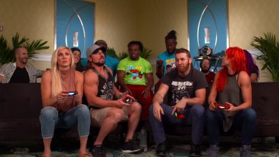 ROYAL_127S_28Charlotte_AJ29_vs__UP-UPBEATNIKS_28Becky_Sami29_--_Rocket_League_Tour_mp40396.jpg
