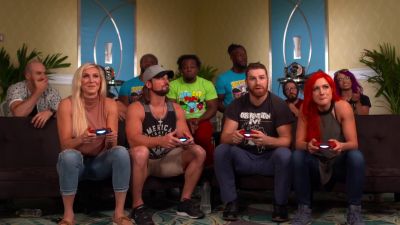 ROYAL_127S_28Charlotte_AJ29_vs__UP-UPBEATNIKS_28Becky_Sami29_--_Rocket_League_Tour_mp40422.jpg